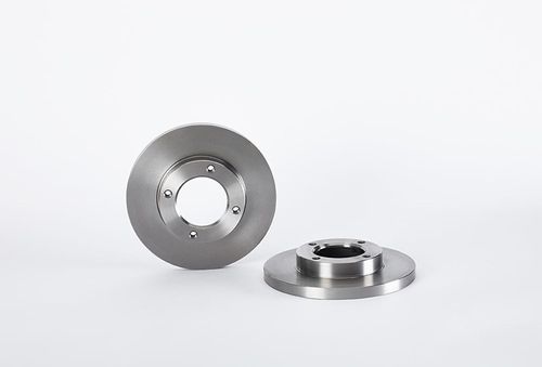Image du produit pour Disque de frein