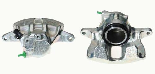 Image du produit pour Étrier de frein