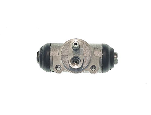 Image du produit pour Cylindre de roue