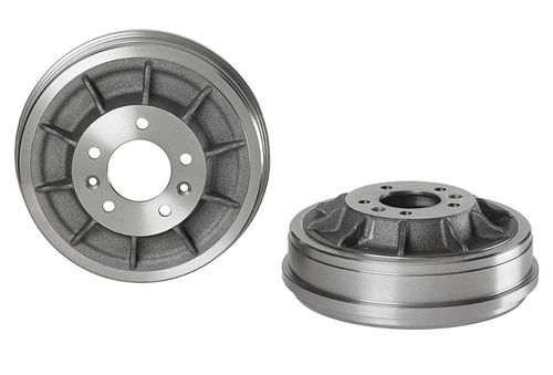 Image du produit pour Tambour de frein
