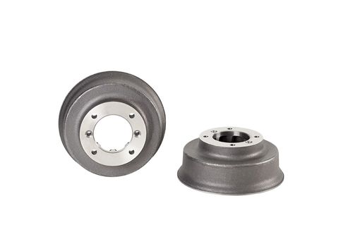 Image du produit pour Tambour de frein