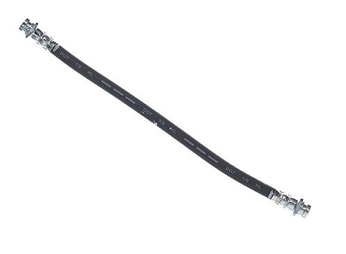 Image du produit pour Flexible de frein