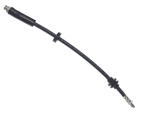 Image du produit pour Flexible de frein