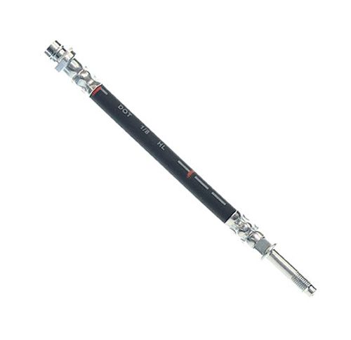 Image du produit pour Flexible de frein