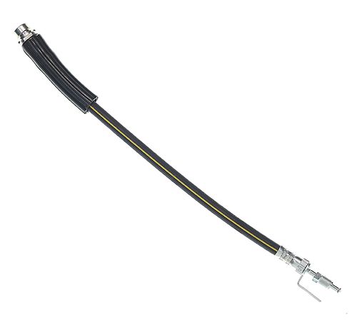 Image du produit pour Flexible de frein