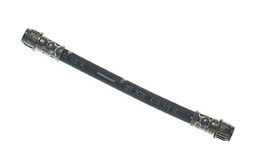 Image du produit pour Flexible de frein