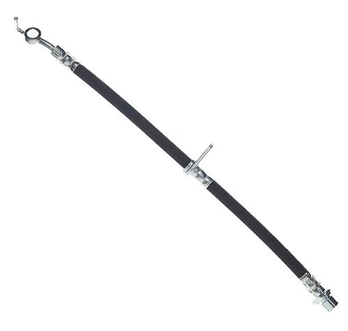 Image du produit pour Flexible de frein