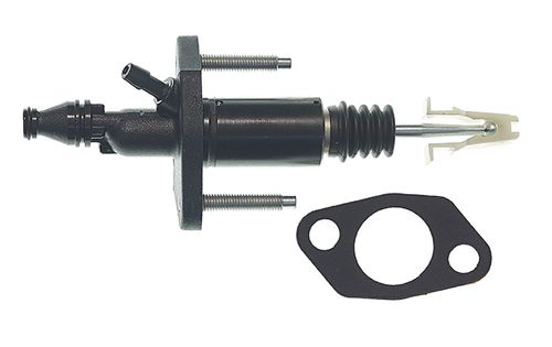 Image du produit pour Cylindre émetteur, embrayage