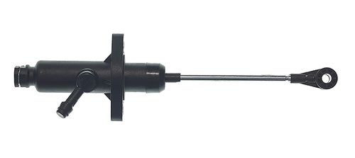 Image du produit pour Cylindre émetteur, embrayage