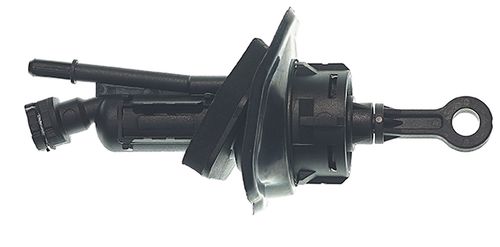 Image du produit pour Cylindre émetteur, embrayage