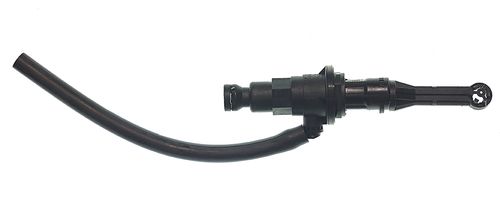 Image du produit pour Cylindre émetteur, embrayage