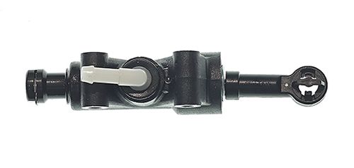 Image du produit pour Cylindre émetteur, embrayage