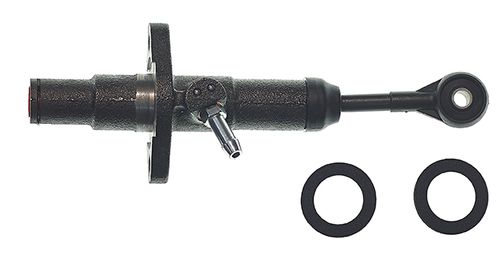 Image du produit pour Cylindre émetteur, embrayage