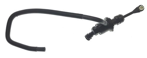 Image du produit pour Cylindre émetteur, embrayage