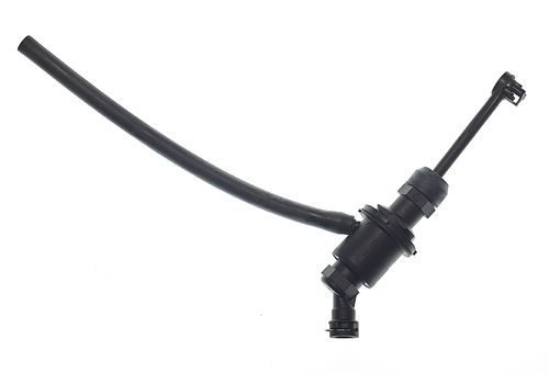 Image du produit pour Cylindre émetteur, embrayage