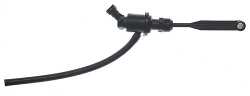 Image du produit pour Cylindre émetteur, embrayage