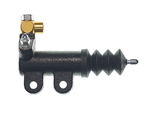 Image du produit pour Cylindre récepteur, embrayage