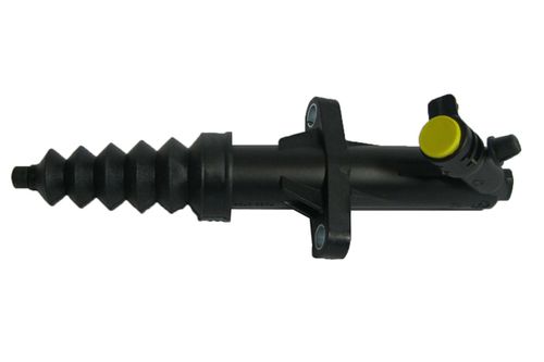 Image du produit pour Cylindre récepteur, embrayage