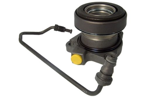 Image du produit pour Cylindre récepteur, embrayage