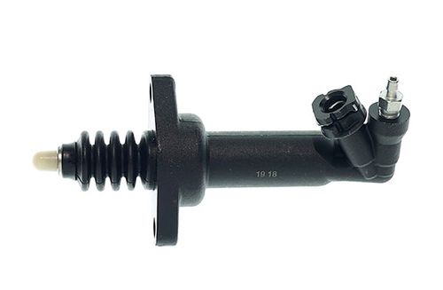 Image du produit pour Cylindre récepteur, embrayage