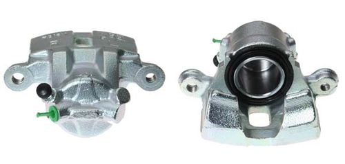 Image du produit pour Étrier de frein