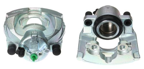 Image du produit pour Étrier de frein