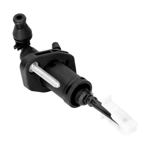 Image du produit pour Cylindre émetteur, embrayage