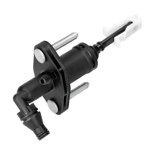 Image du produit pour Cylindre émetteur, embrayage