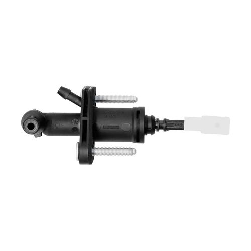 Image du produit pour Cylindre émetteur, embrayage