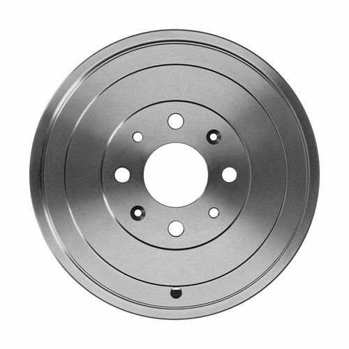 Image du produit pour Tambour de frein