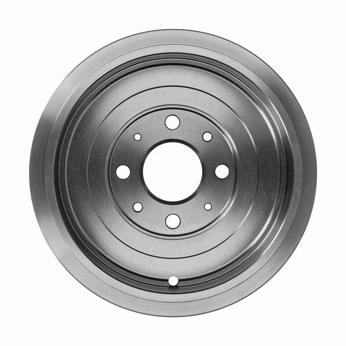 Image du produit pour Tambour de frein