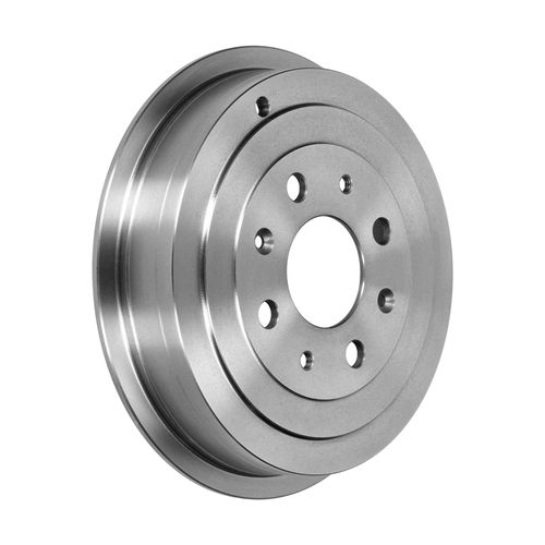 Image du produit pour Tambour de frein