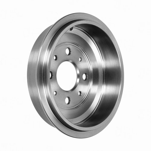 Image du produit pour Tambour de frein