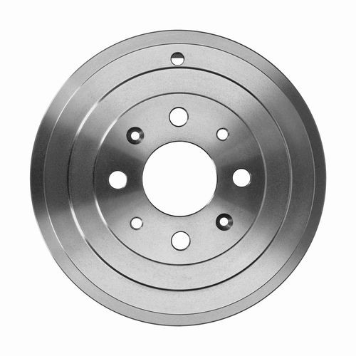 Image du produit pour Tambour de frein