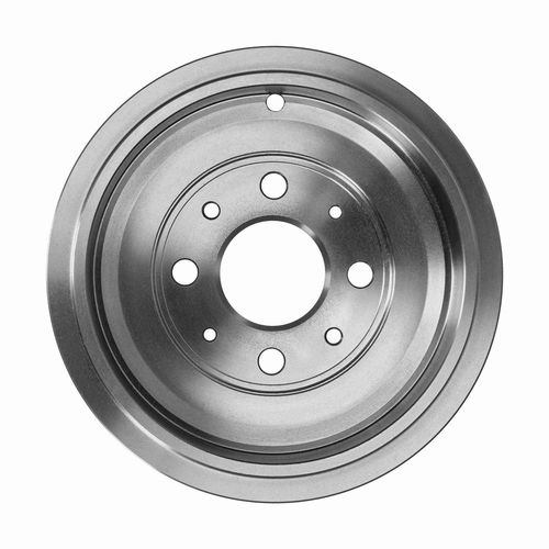 Image du produit pour Tambour de frein