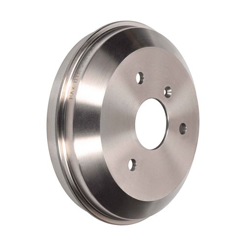 Image du produit pour Tambour de frein