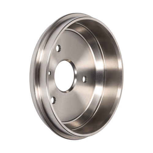 Image du produit pour Tambour de frein