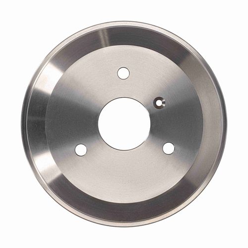 Image du produit pour Tambour de frein