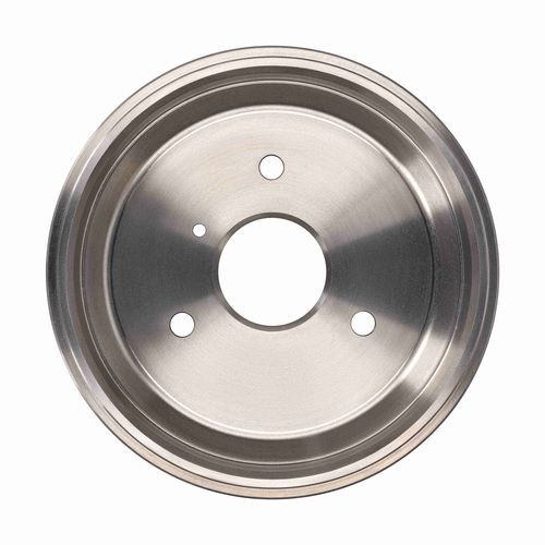 Image du produit pour Tambour de frein