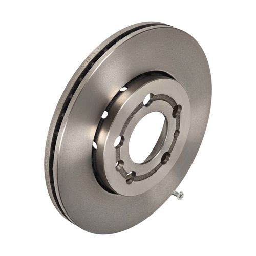 Image du produit pour Disque de frein