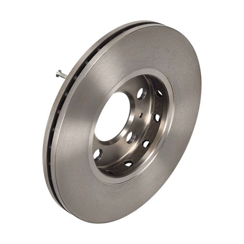 Image du produit pour Disque de frein