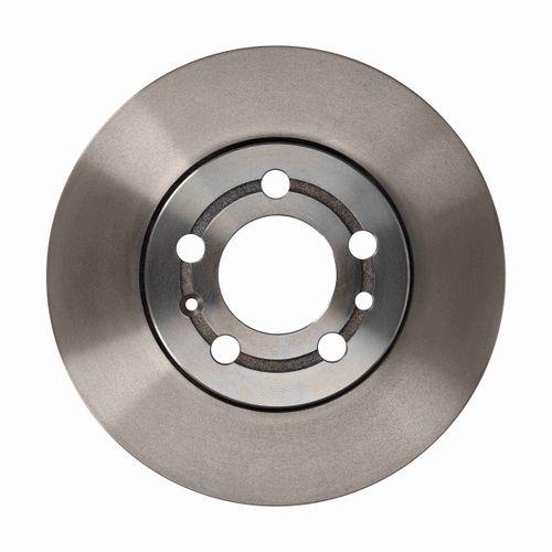 Image du produit pour Disque de frein