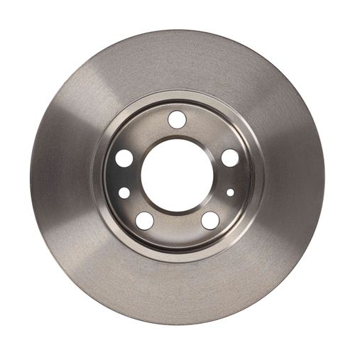 Image du produit pour Disque de frein