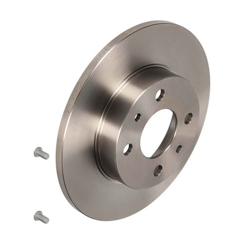 Image du produit pour Disque de frein