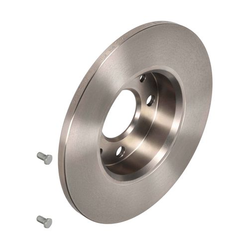 Image du produit pour Disque de frein