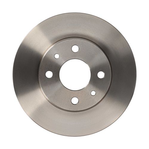 Image du produit pour Disque de frein
