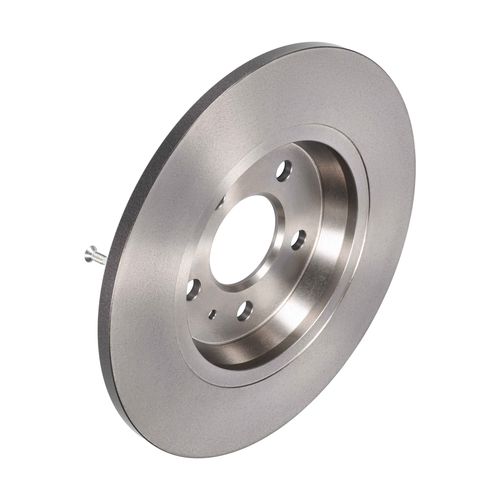 Image du produit pour Disque de frein COATED DISC LINE
