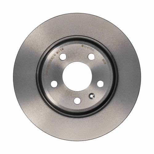 Image du produit pour Disque de frein COATED DISC LINE