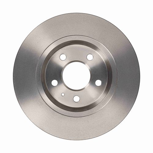 Image du produit pour Disque de frein COATED DISC LINE