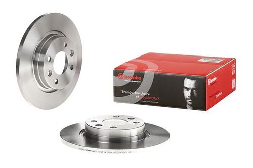 Image du produit pour Disque de frein
